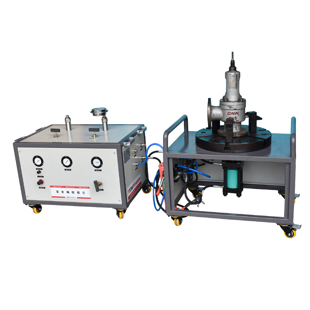 💨⚡ Need Higher Gas Pressure Without Installing a New High-Pressure ...