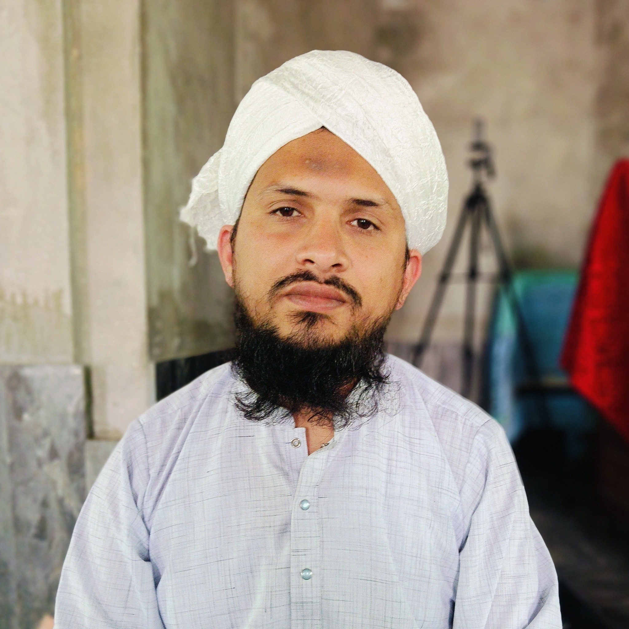Hafiz Rizwan Attari & Freinds | Faisalabad