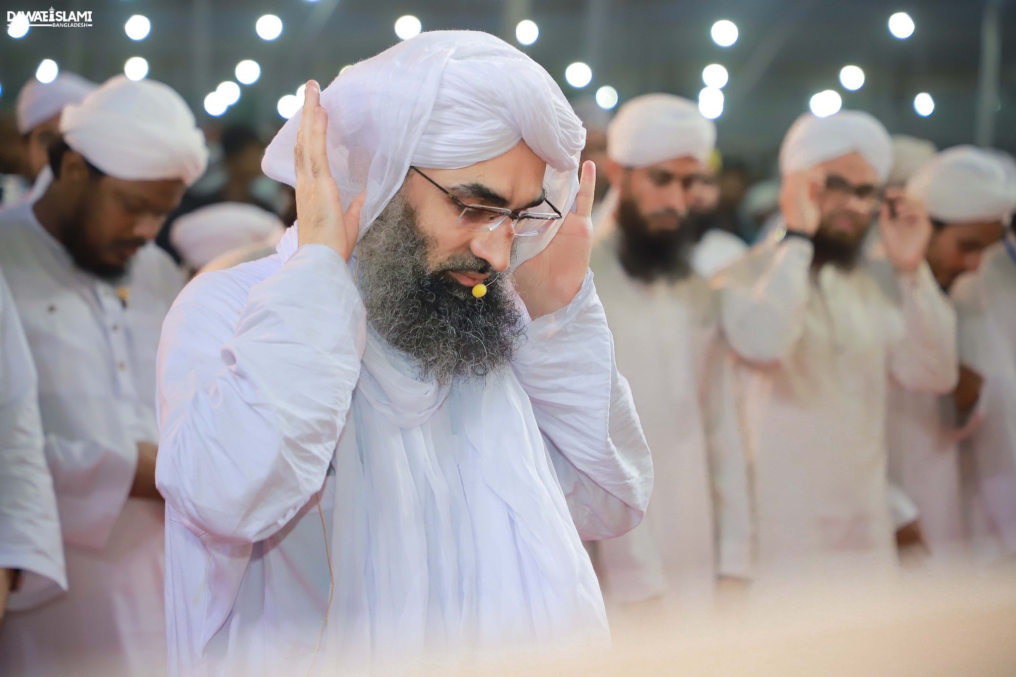 Maulana Ubaid Raza added a new photo. - Maulana Ubaid Raza