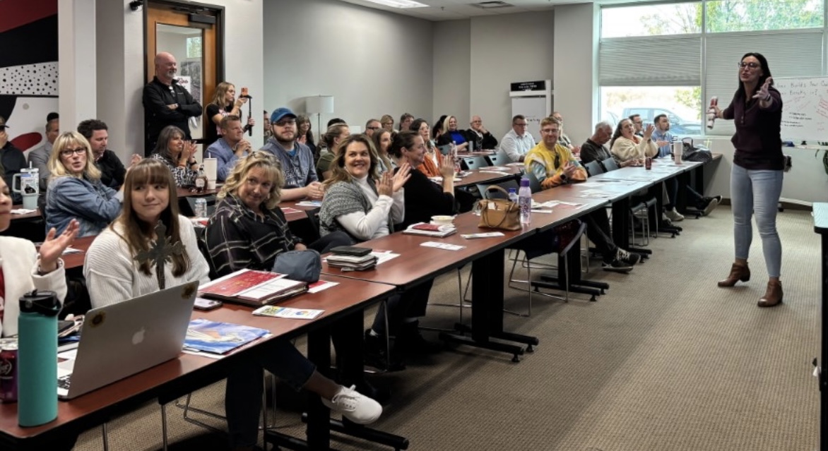 Keller Williams Group One, Inc | Reno NV