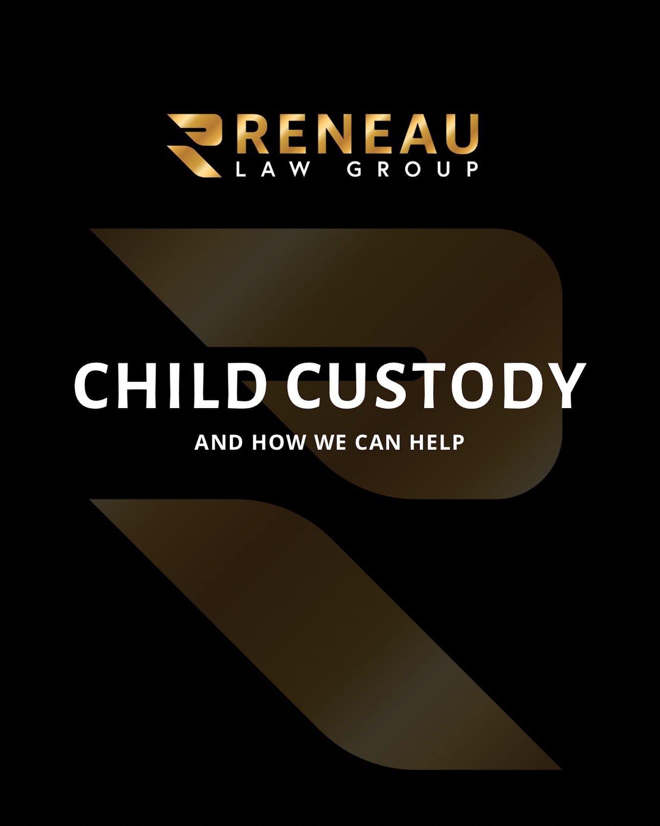 Reneau ∣ Bays Law Firm | Oklahoma City OK