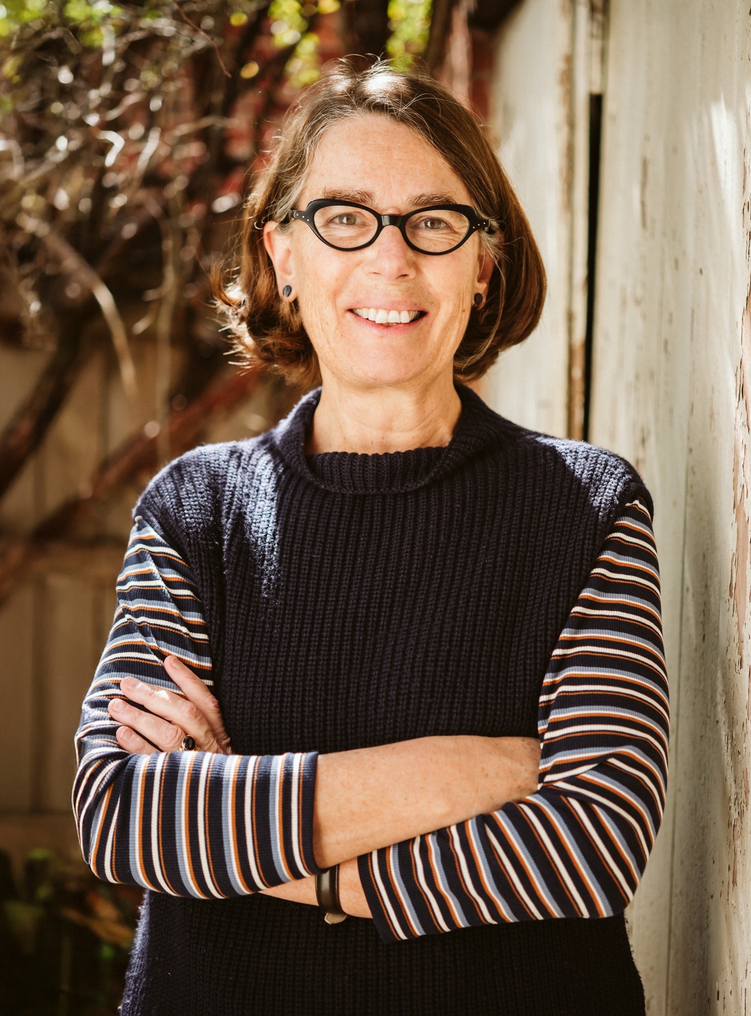 La - This week, we farewell Elizabeth Capp as Head of Campus at our ...
