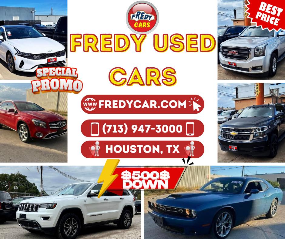 Sitemapcdatahttpstondreferenzcomused Car 500 Down