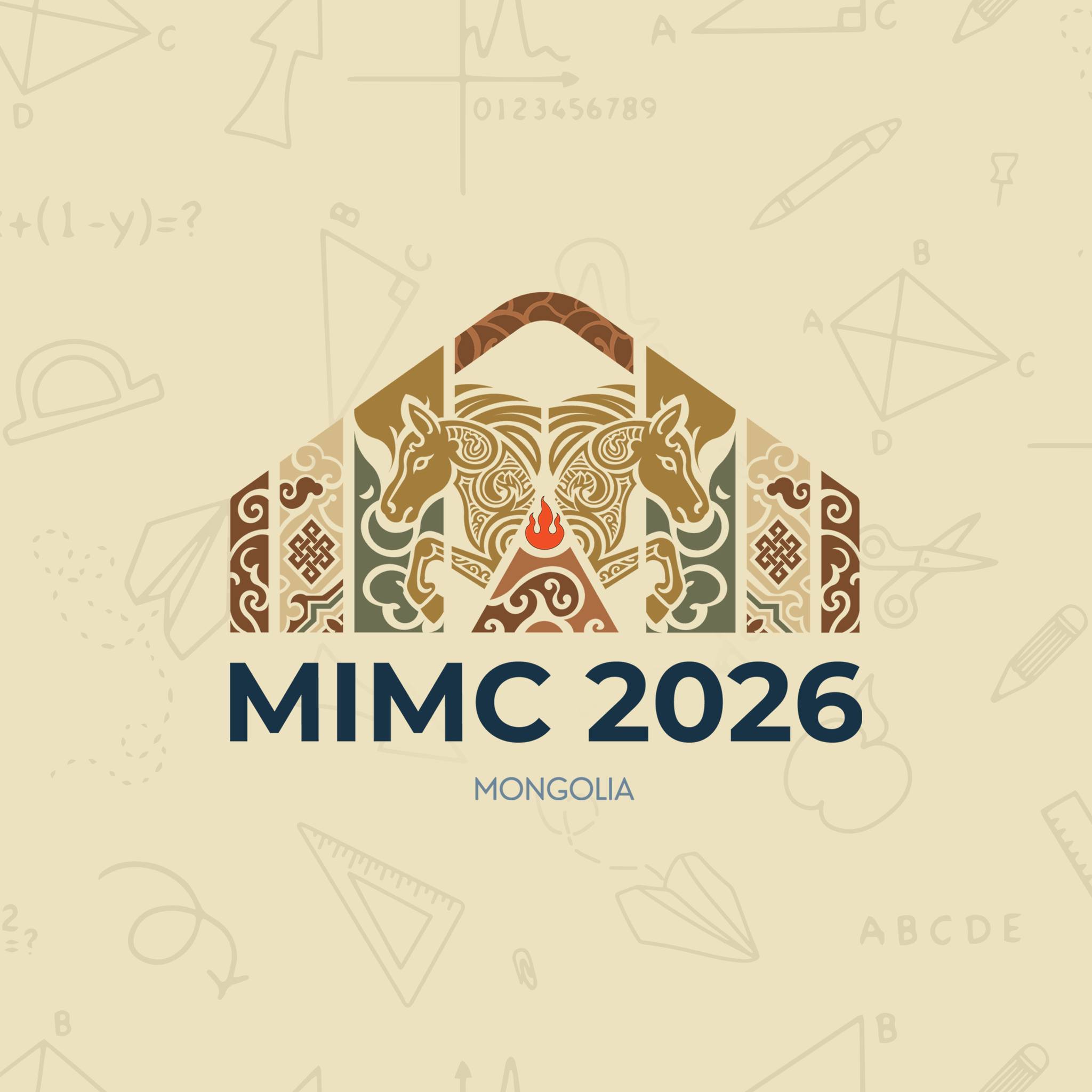 IMC Mongolia - “IMC Mongolia 2026” арга хэмжээний бэлтгэл... | Facebook