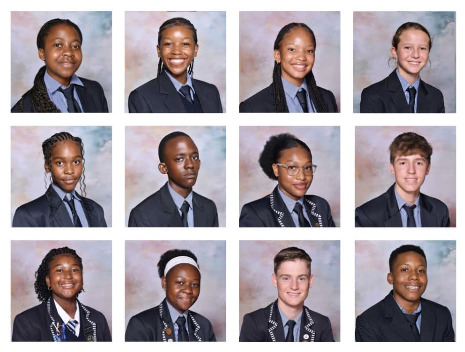 Curro - 🏑🎉𝐇𝐈𝐆𝐇 𝐒𝐂𝐇𝐎𝐎𝐋 𝐇𝐎𝐂𝐊𝐄𝐘 𝐍𝐄𝐖𝐒🎉🏑 Curro Nelspruit Hockey is proud to ...