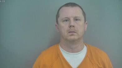 🚨 CHILD... - Channel 27 News and Entertainment, Grant County ...