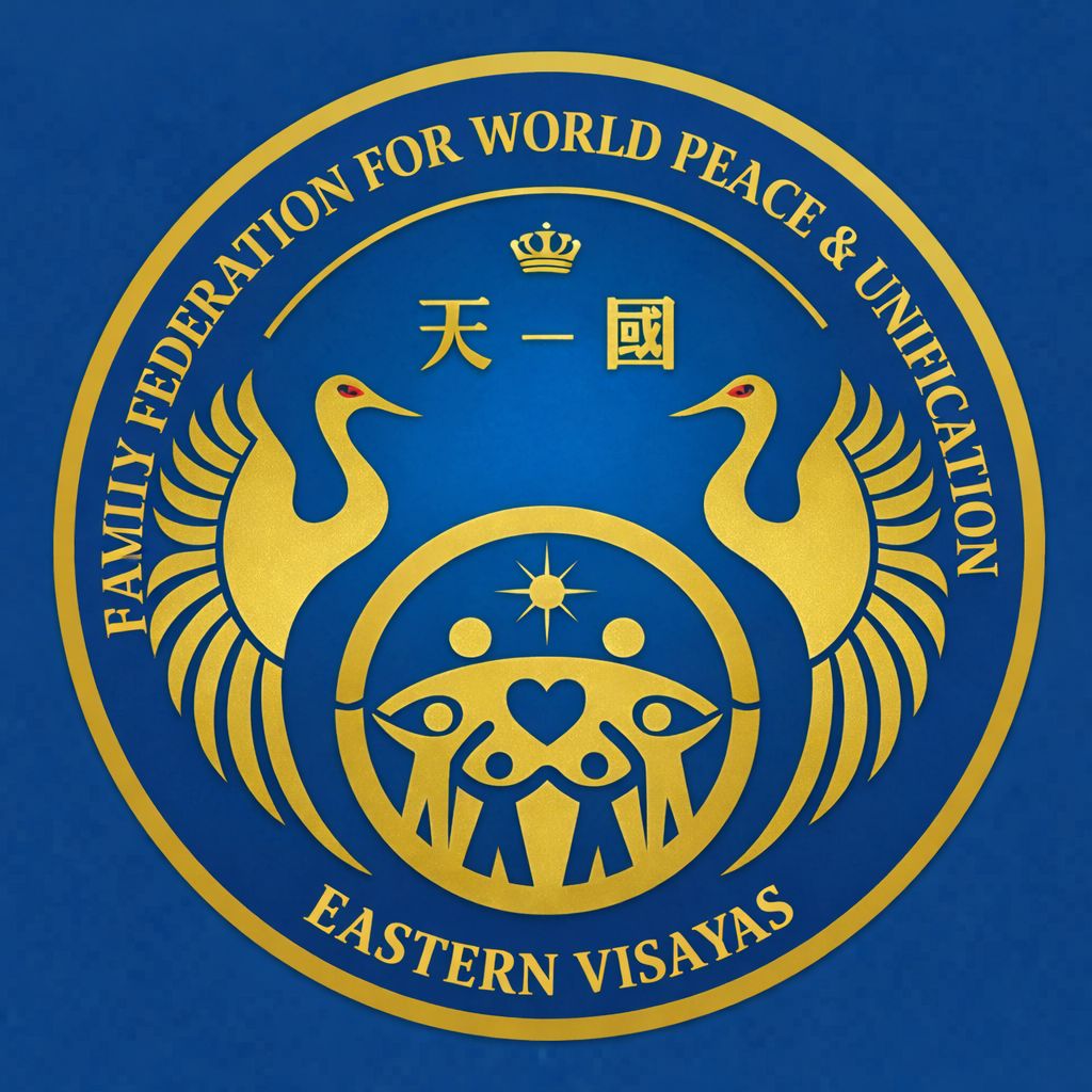 family-federation-for-world-peace-unification-eastern-visayas