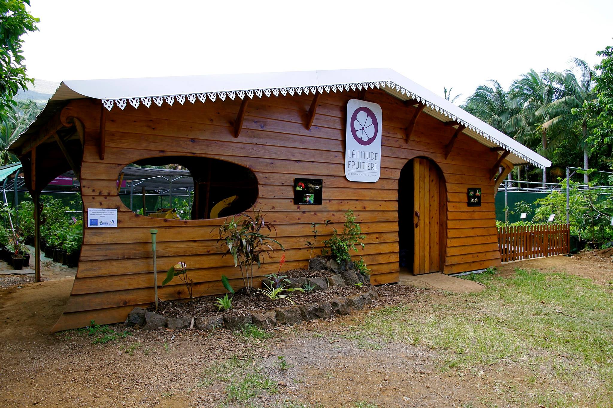 latitude-fruiti-re-saint-philippe-r-union