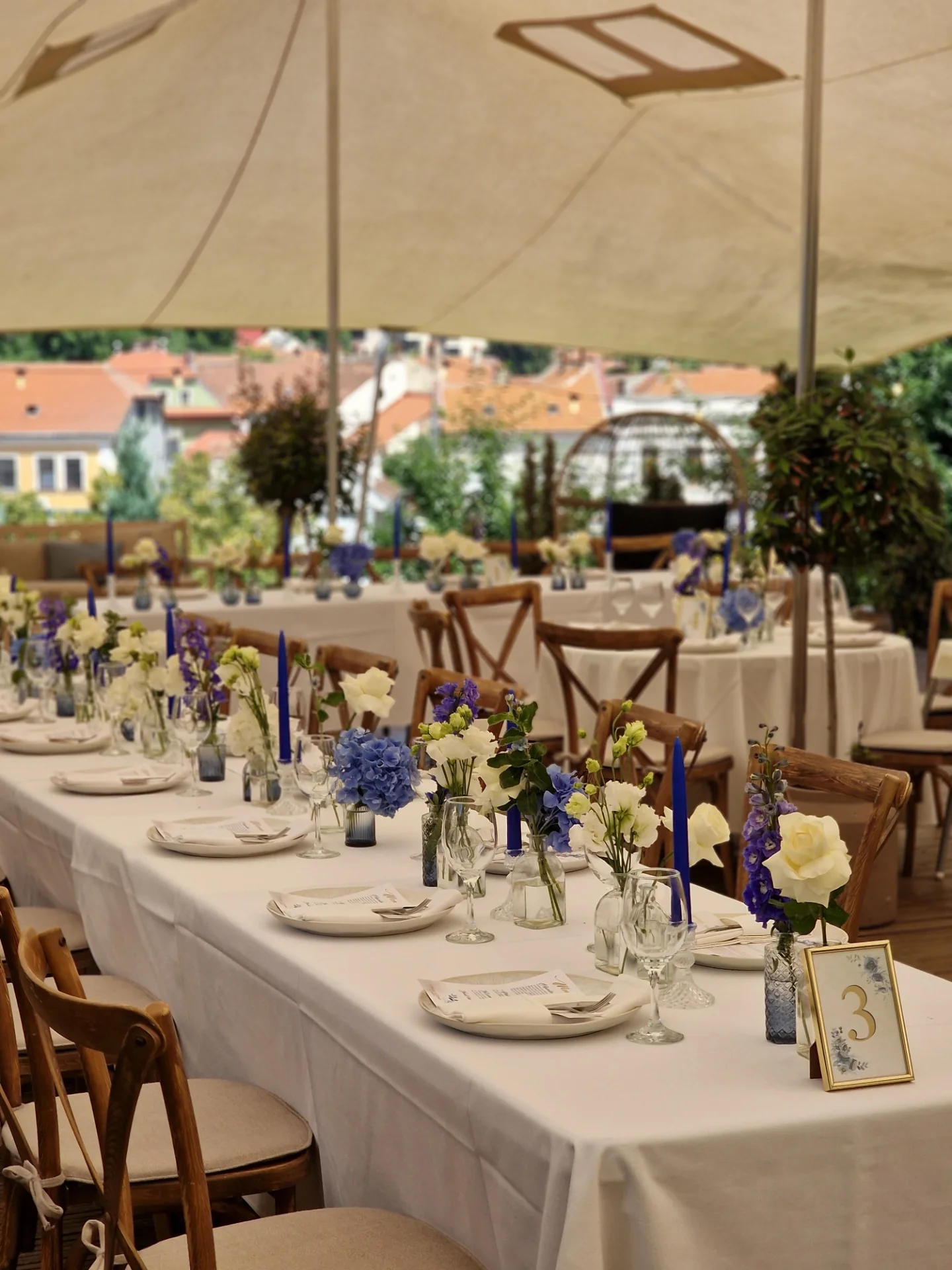 Naturalia Inn | Brasov