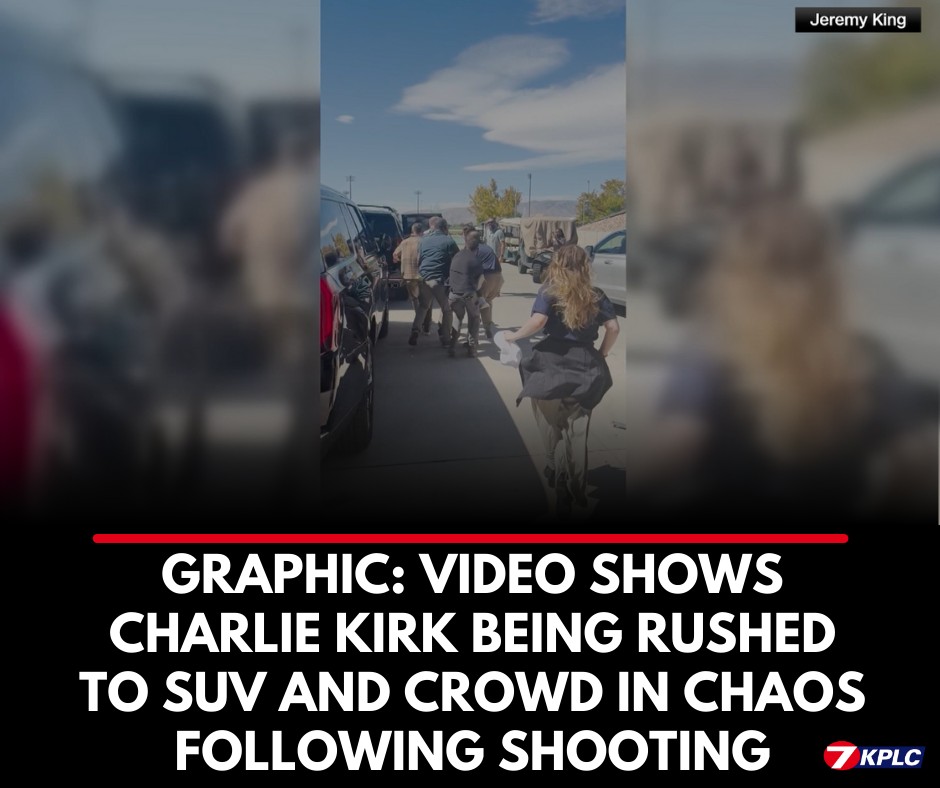 kplc-new-video-from-a-witness-shows-charlie-kirk-being-carried-and
