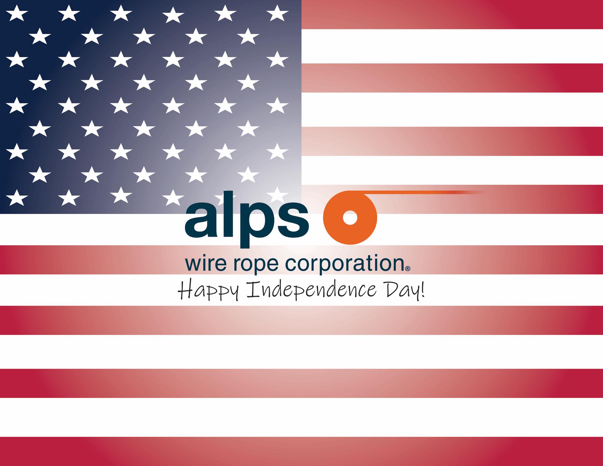 Alps Wire Rope Corporation | Saint Charles IL