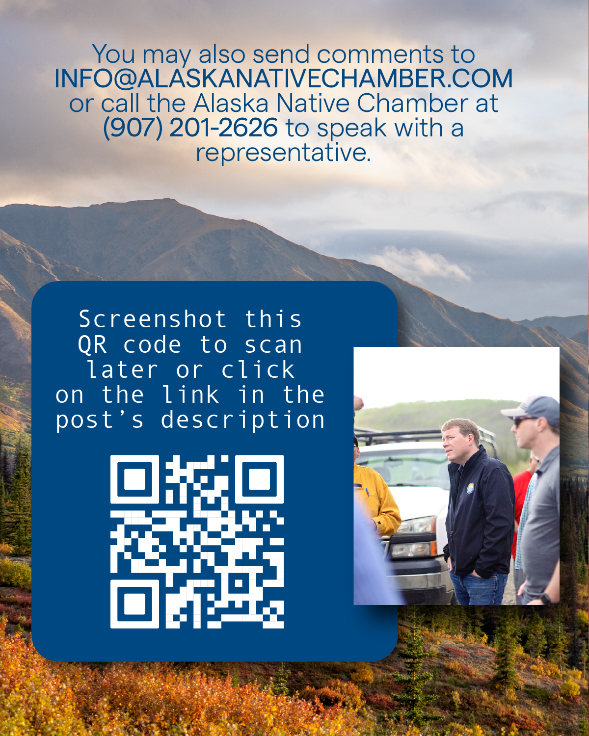 A... - Alaska Department of Transportation & Public Facilities