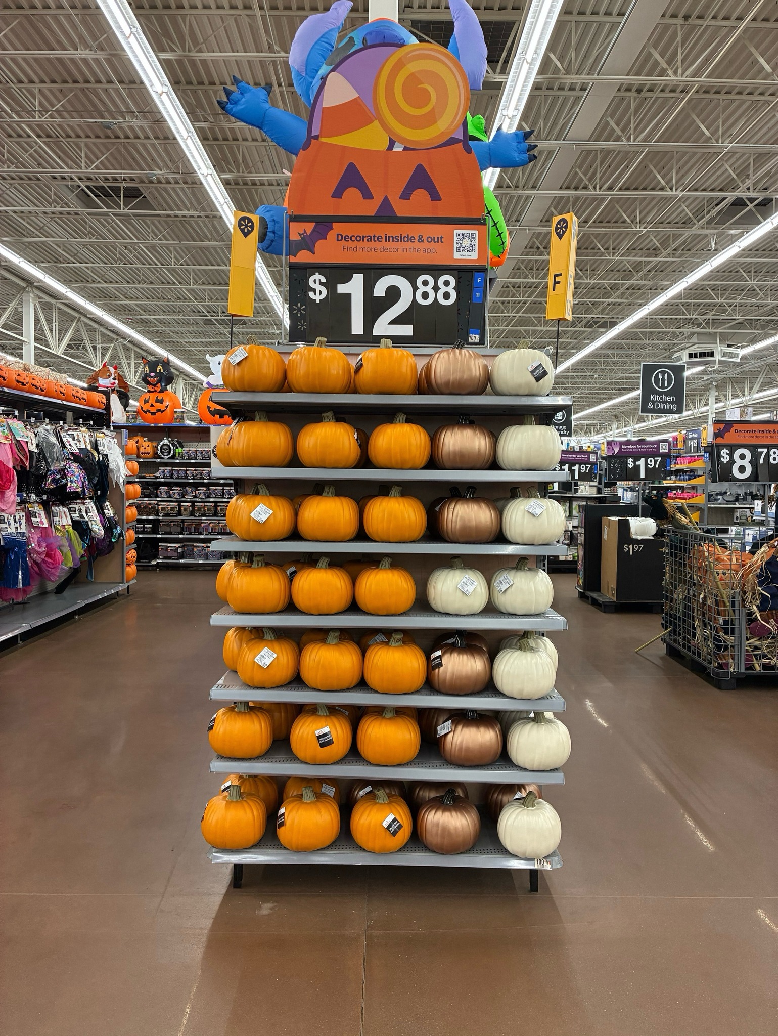 Walmart Rockingham | Rockingham NC