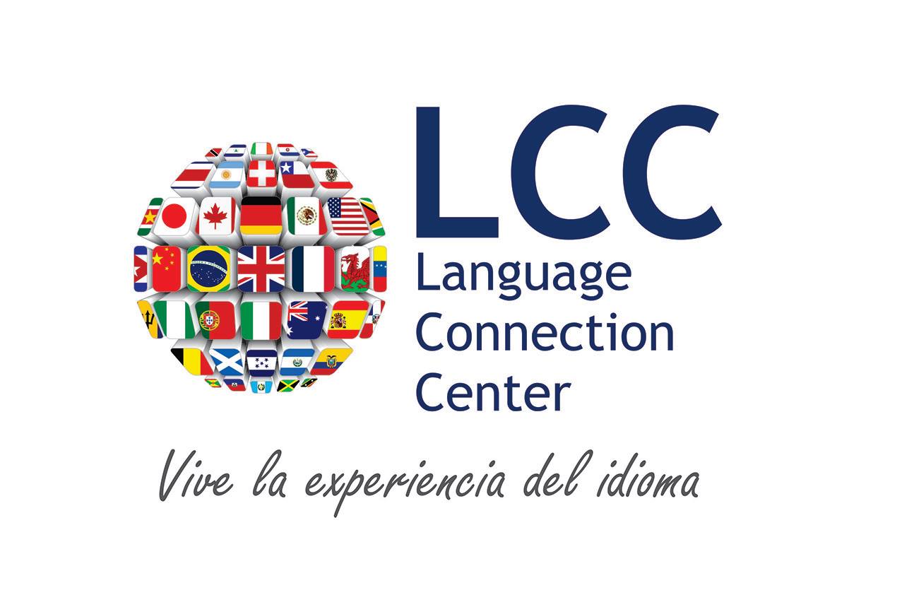 Language Connection Center | Coyoacán