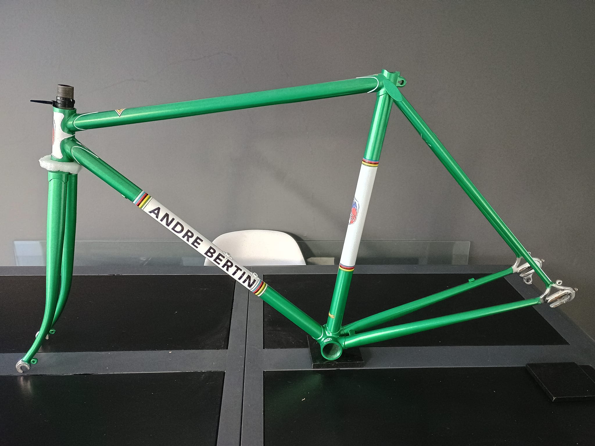 kederband markise SHADEPLUS Sonnenschutz für Wohnmobile, Universelle Markisen Keder mit Ø4.8mm & 6.8mm, Sunblocker-Vorderwände mit Kompletten Sets 2.46Mx3.85M Screen Auto & Motorrad SIZE:5 Fuzz pedal recommendation for Faltzelt in Österreich kaufen