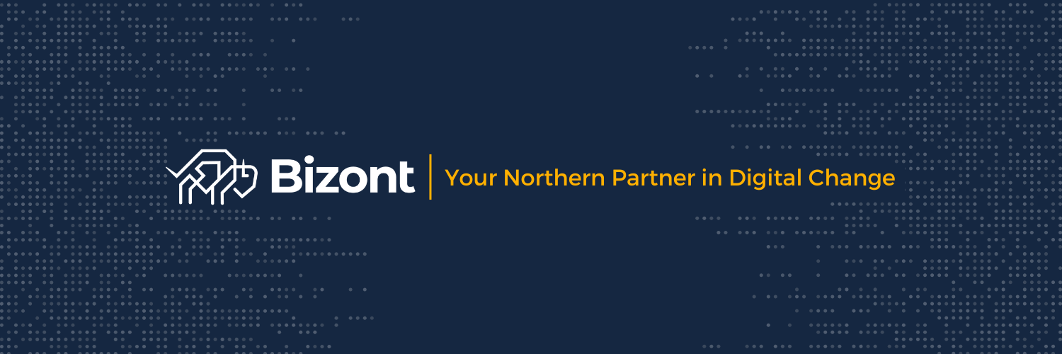 Bizont.ca | Whitehorse YT