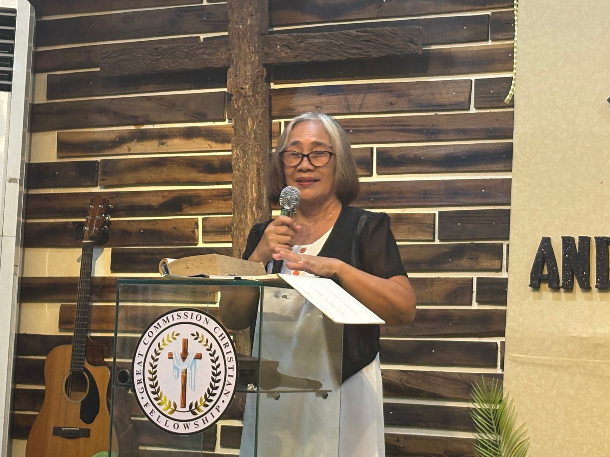 Marlon Tabujara Bulaon