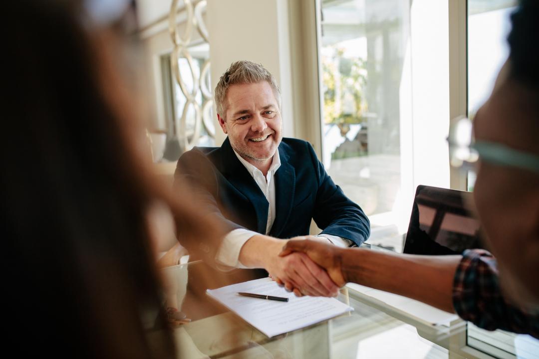 HomeRiver - 💡 What Does a Property Manager Really Do? Managing a rental ...