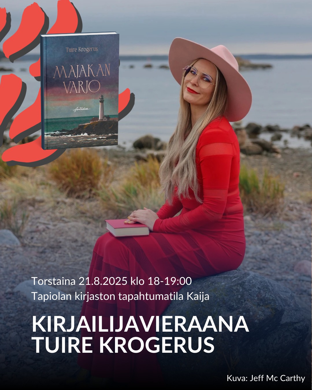 Tapiolan kirjasto - Hagalunds bibliotek - Tapiola library - Huomio ...