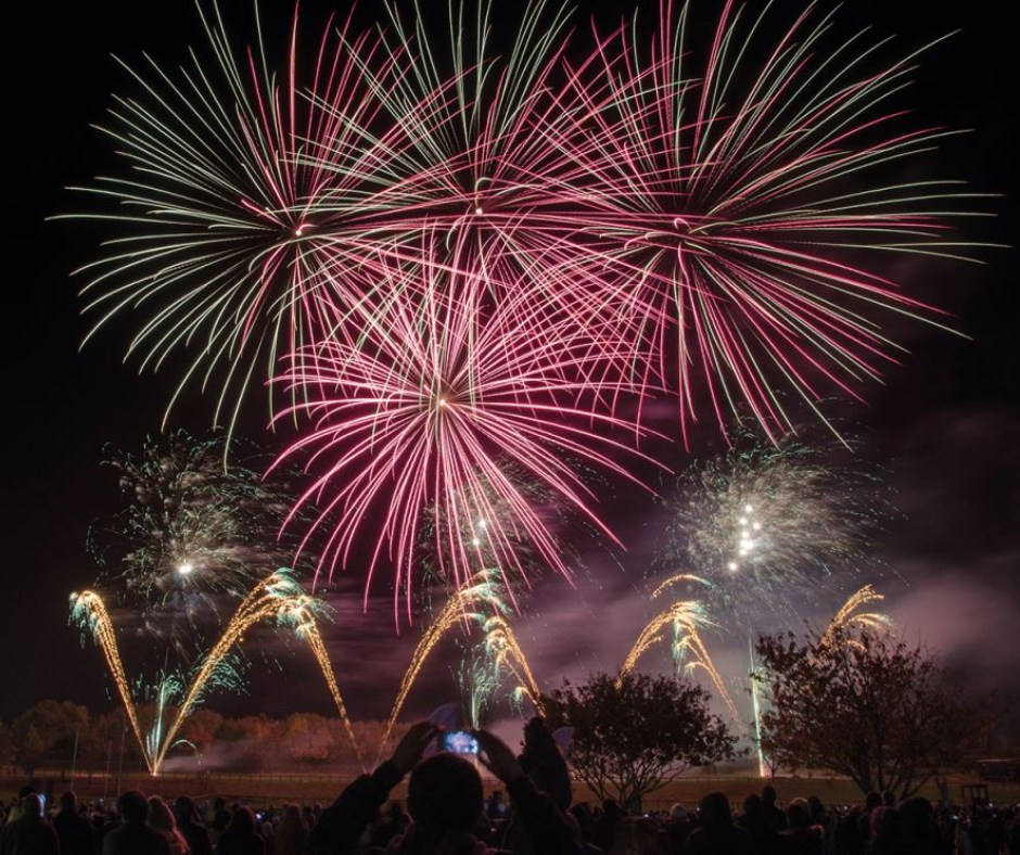 Westpoint Exeter | Exeter