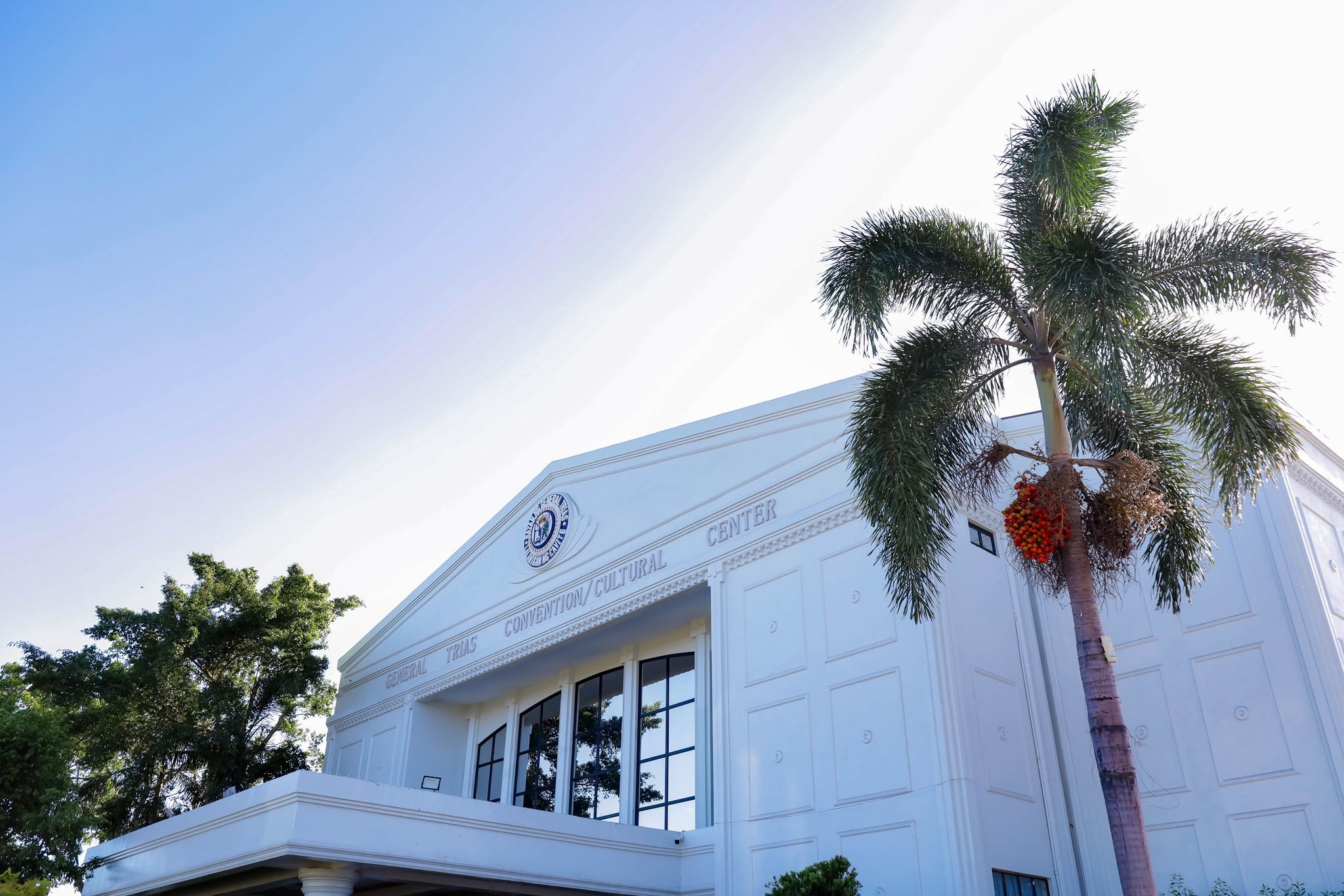 Integrated... - Integrated School of Science - Official