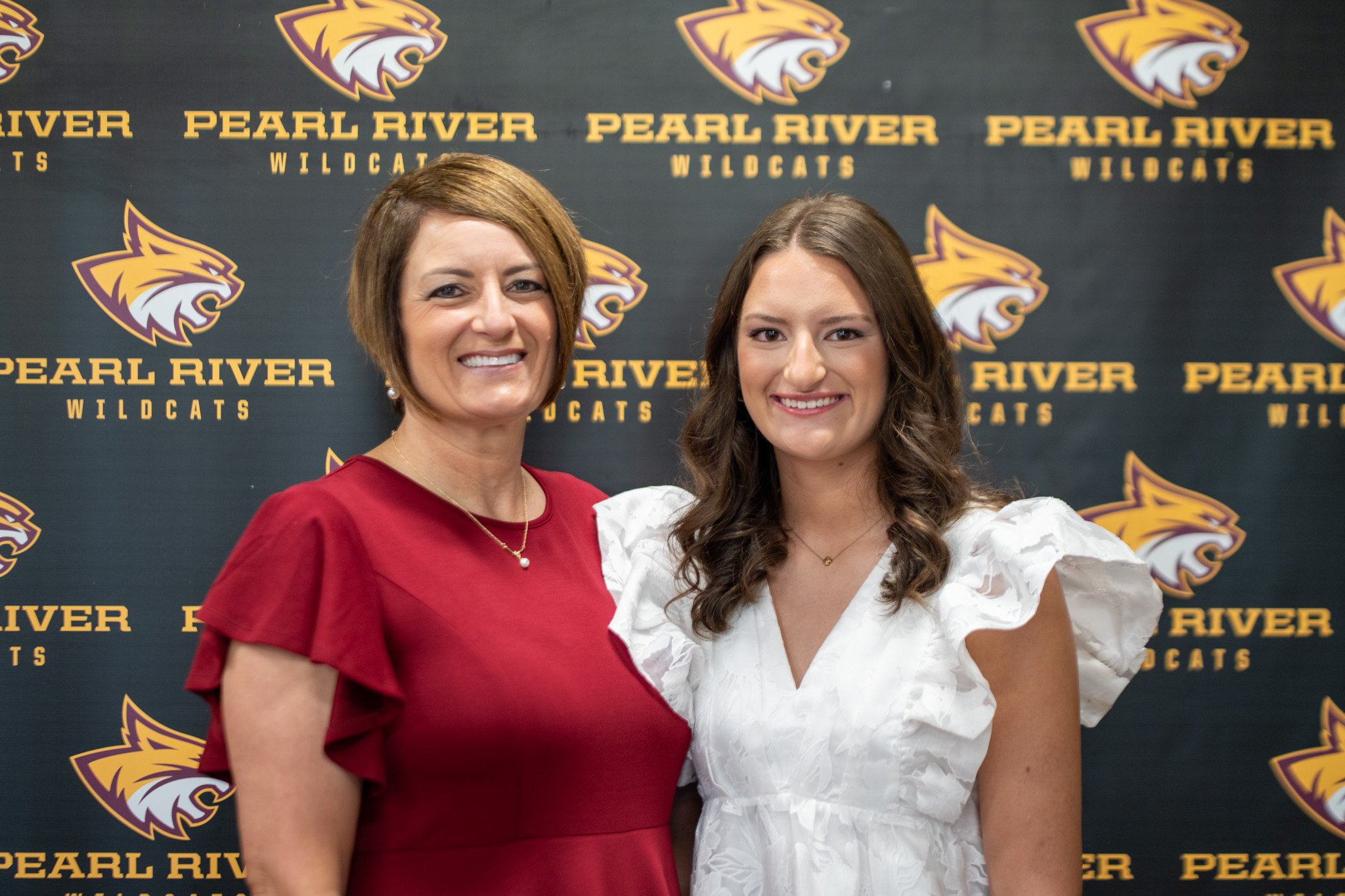 Pearl River Community... - Pearl River Community College