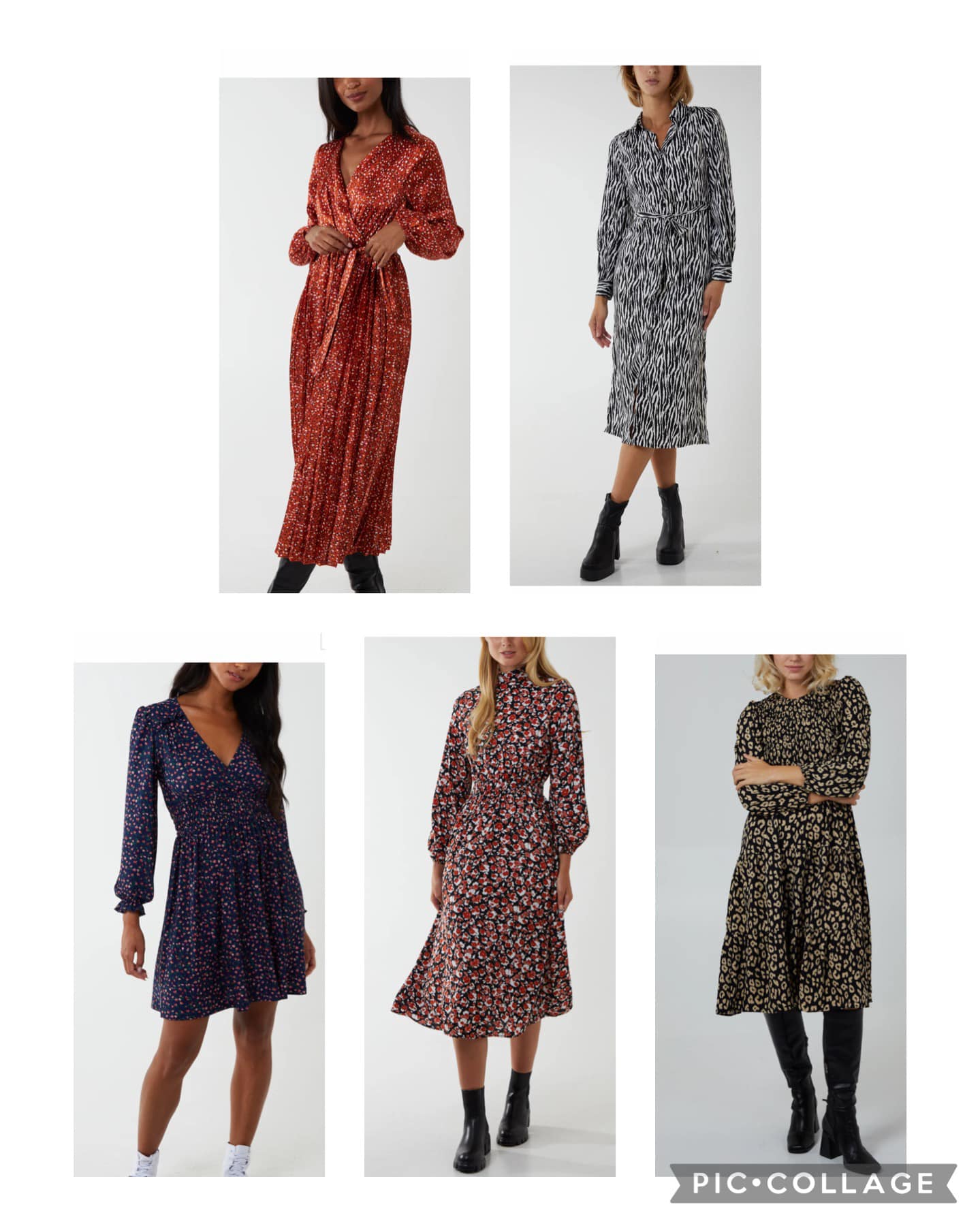 orchard green dress code Restaurants with fancy within 45 mins Brand:ADRIANNA PAPELL