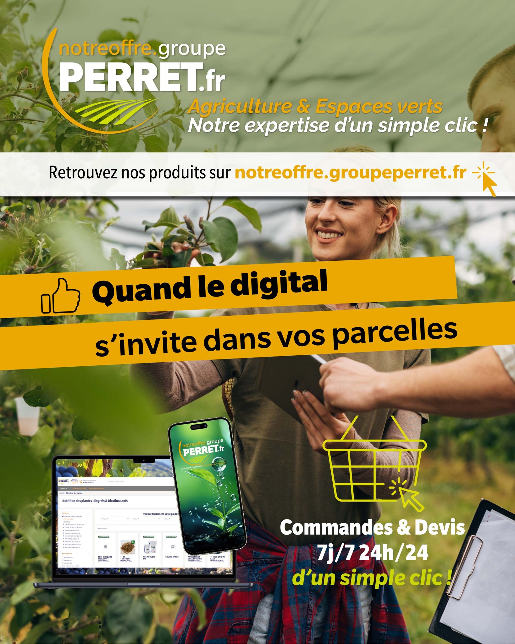 Sitemapcdatahttpsapp2kedriinforestauration Rapide A Proximite
