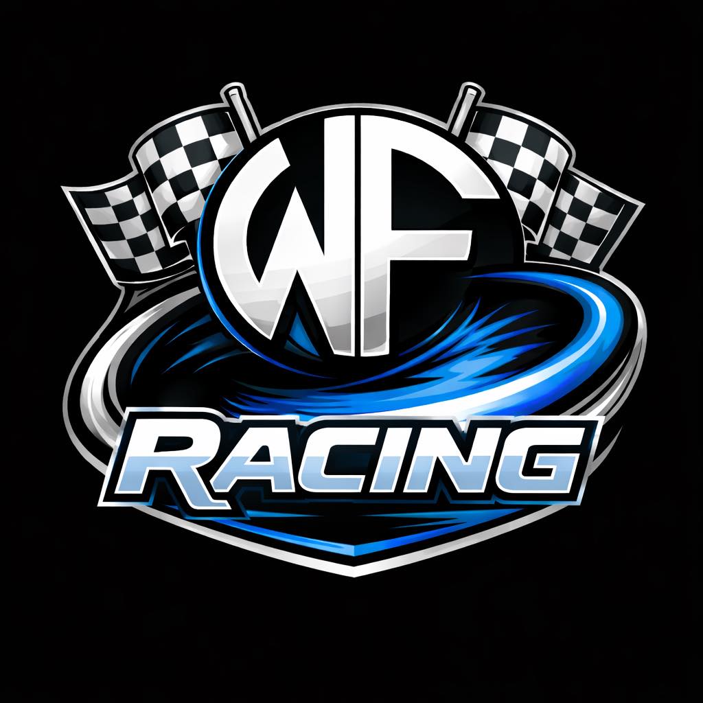 WFRacing