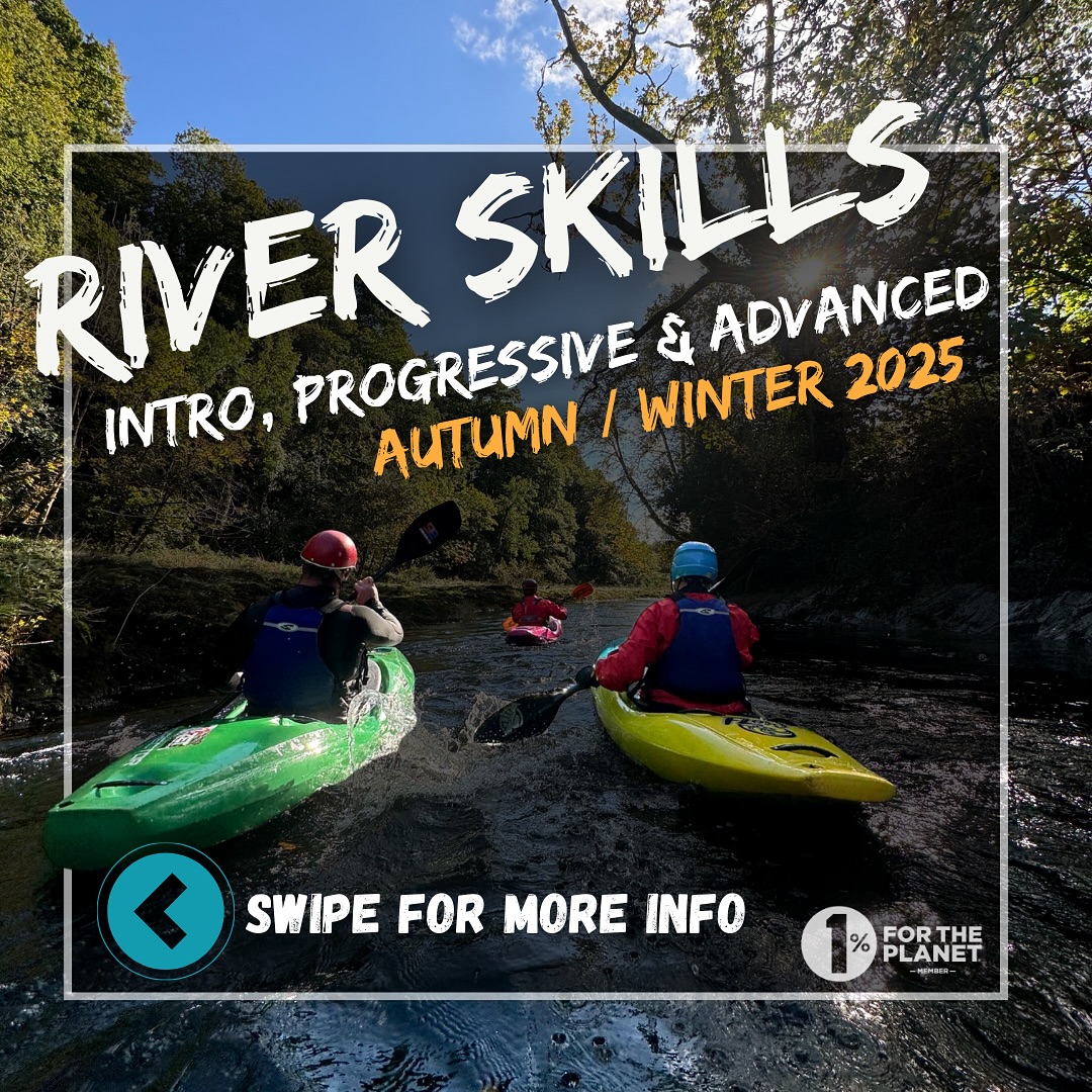 Rock The Boat Activities | Buckfastleigh