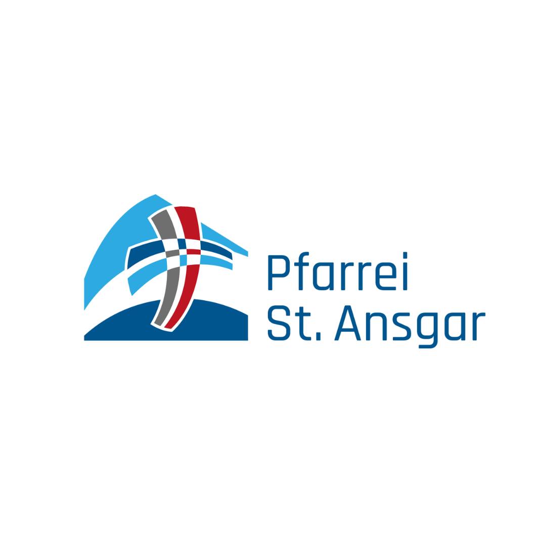 *Festliches Chor- und... - Pfarrei St. Ansgar Hamburg-City | Facebook