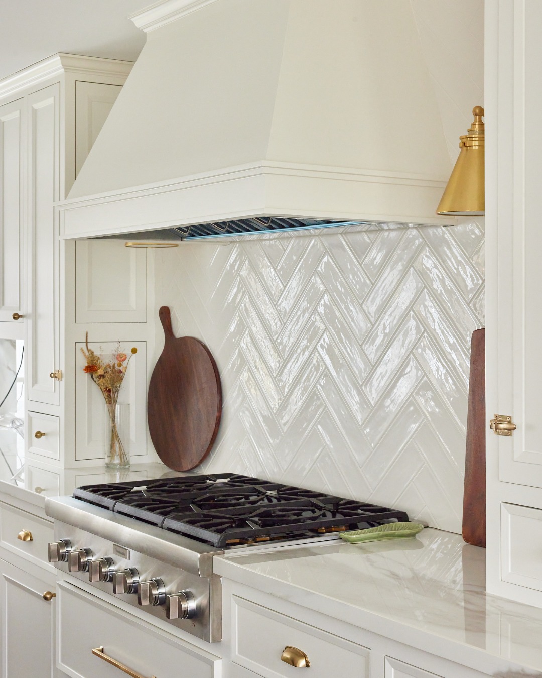 Tile America - Be inspired. #showroom #newlondon #keepitinct #tilestyle ...