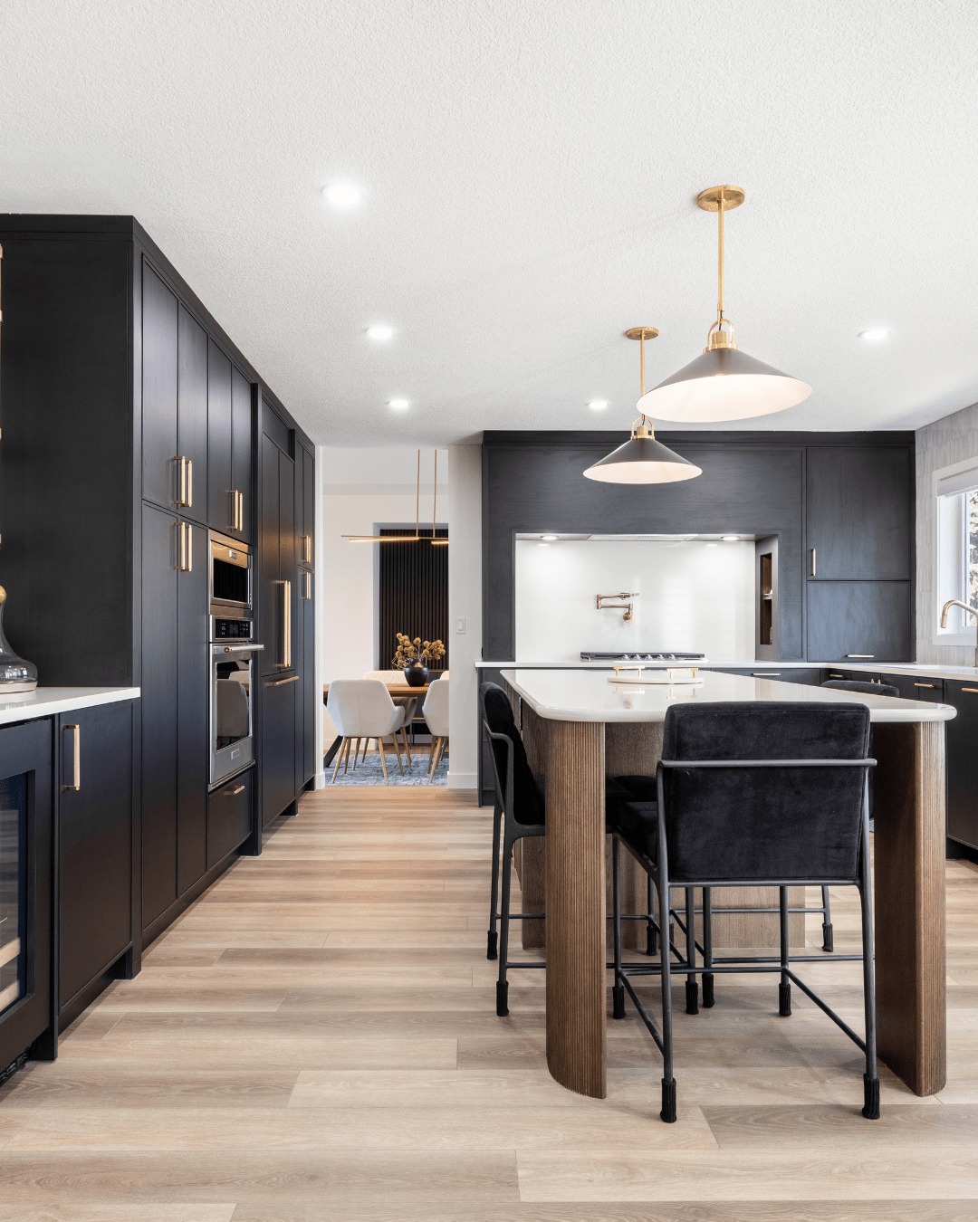 Kitchen Tune-Up Highlands Ranch, CO | Littleton CO