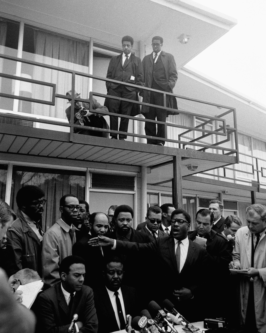 National - #OnThisDay in 1999, in a Shelby County Tennessee civil trial ...