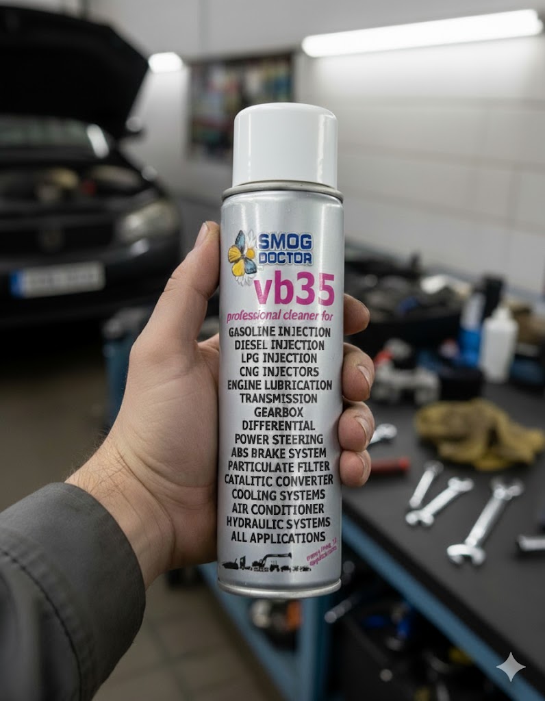 All - 🚗🔥 MECHANICS & MOTOR FACTORS IN IRELAND & THE UK — MEET THE VB35 ...