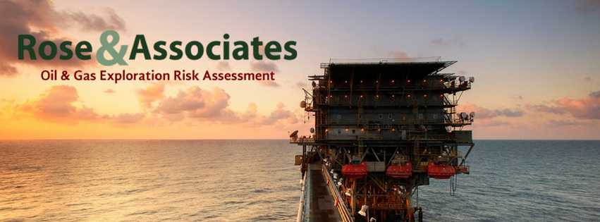 Rose & Associates