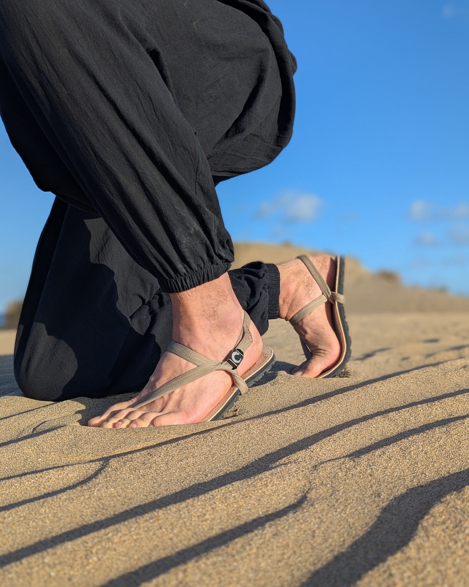 ZuZu Sandals (@ZuZuSandals) • Facebook