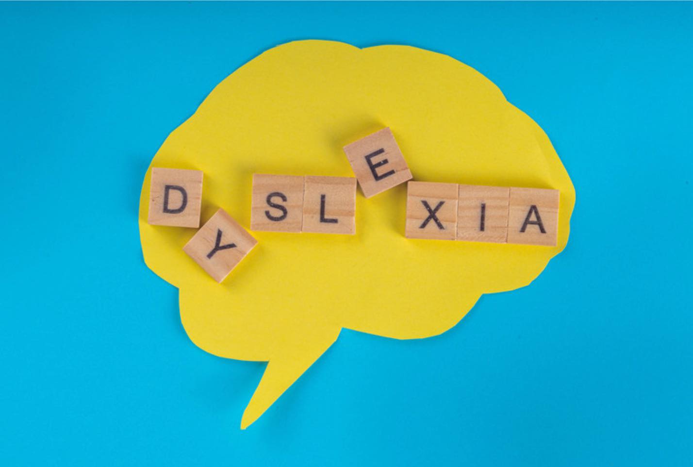 Maxi Mind Learning | Vaughan ON