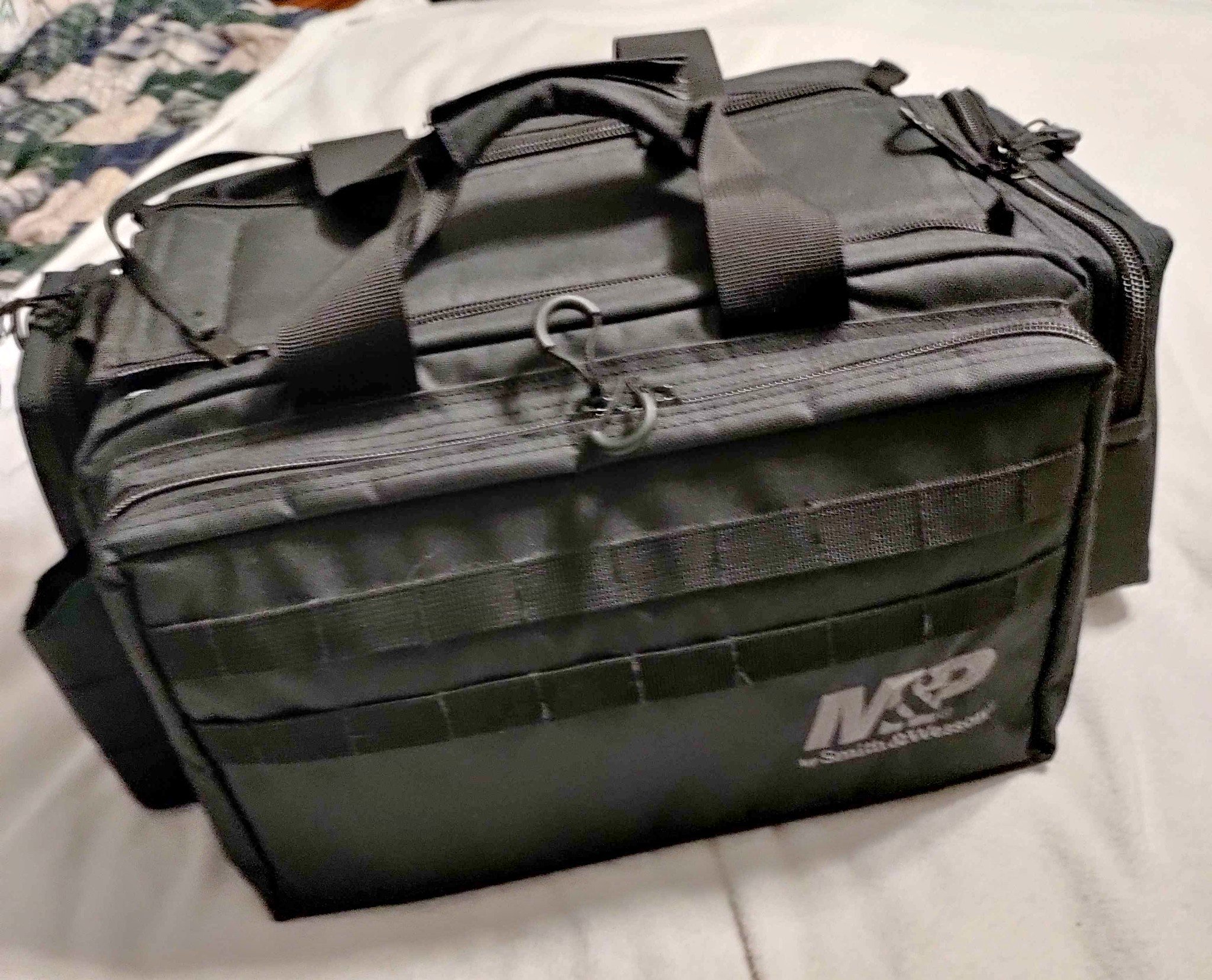 timbuk2 jet travel backpack Impulse retail-only Model:10000 Like a handy little Inside Japan's BEST Tackle
