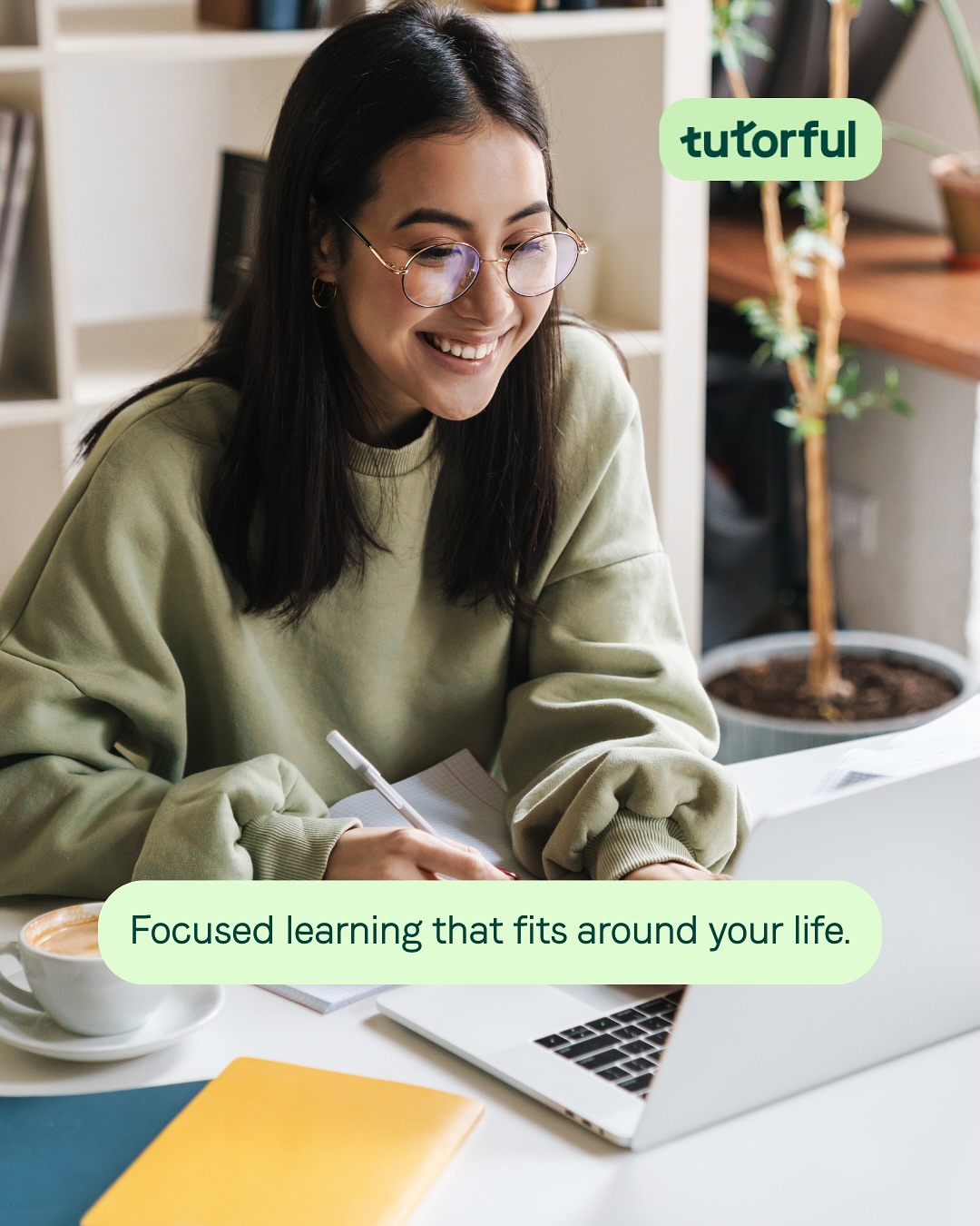 Tutorful