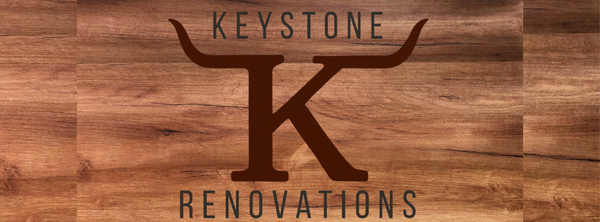 Keystone Renovations | Indianapolis IN