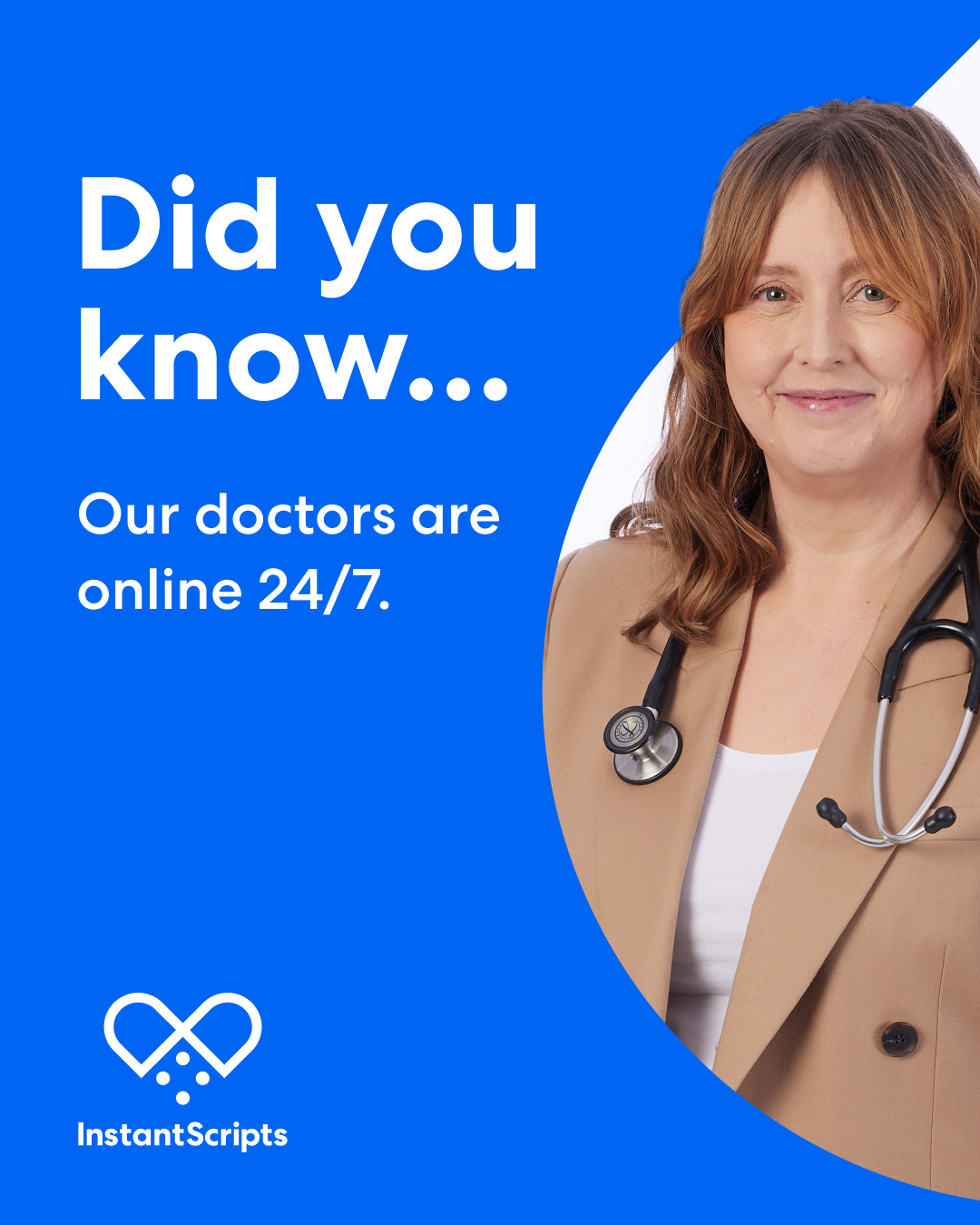 InstantScripts - Do you need to supply a medical certificate to use ...