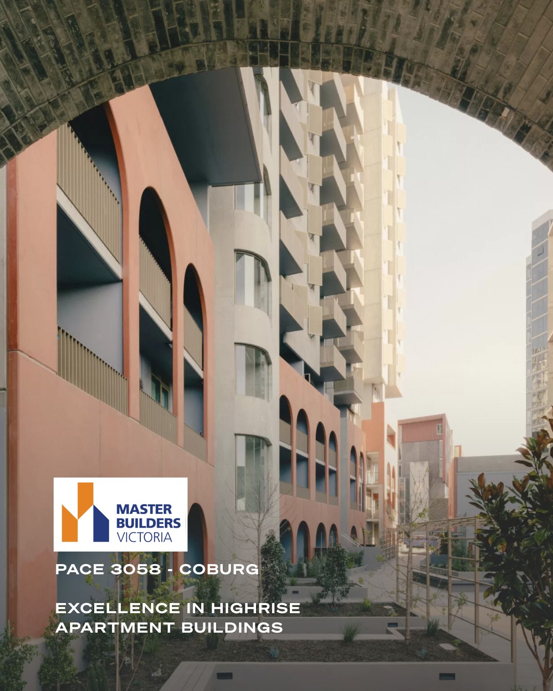 We are proud to see more of our... - Pace Development Group | Facebook