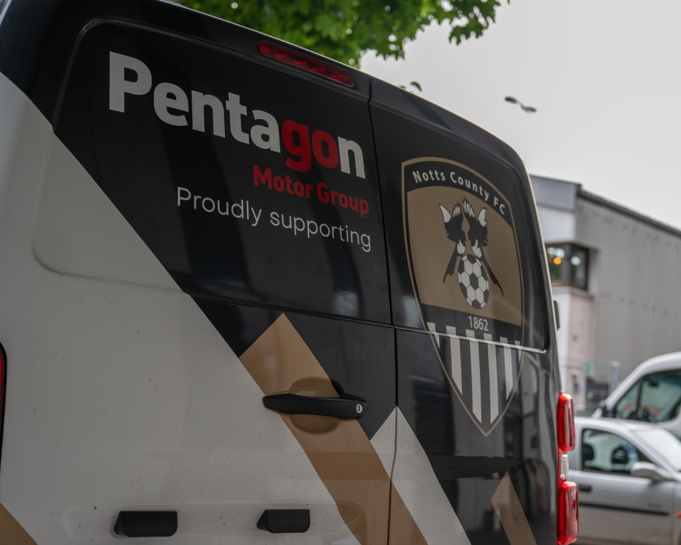 pentagon-motor-group-added-a-new-photo-pentagon-motor-group