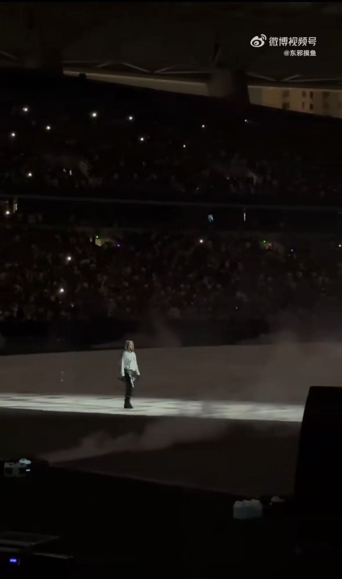 Global - The US pop singer #Kanye West, also known as #Ye, left ...