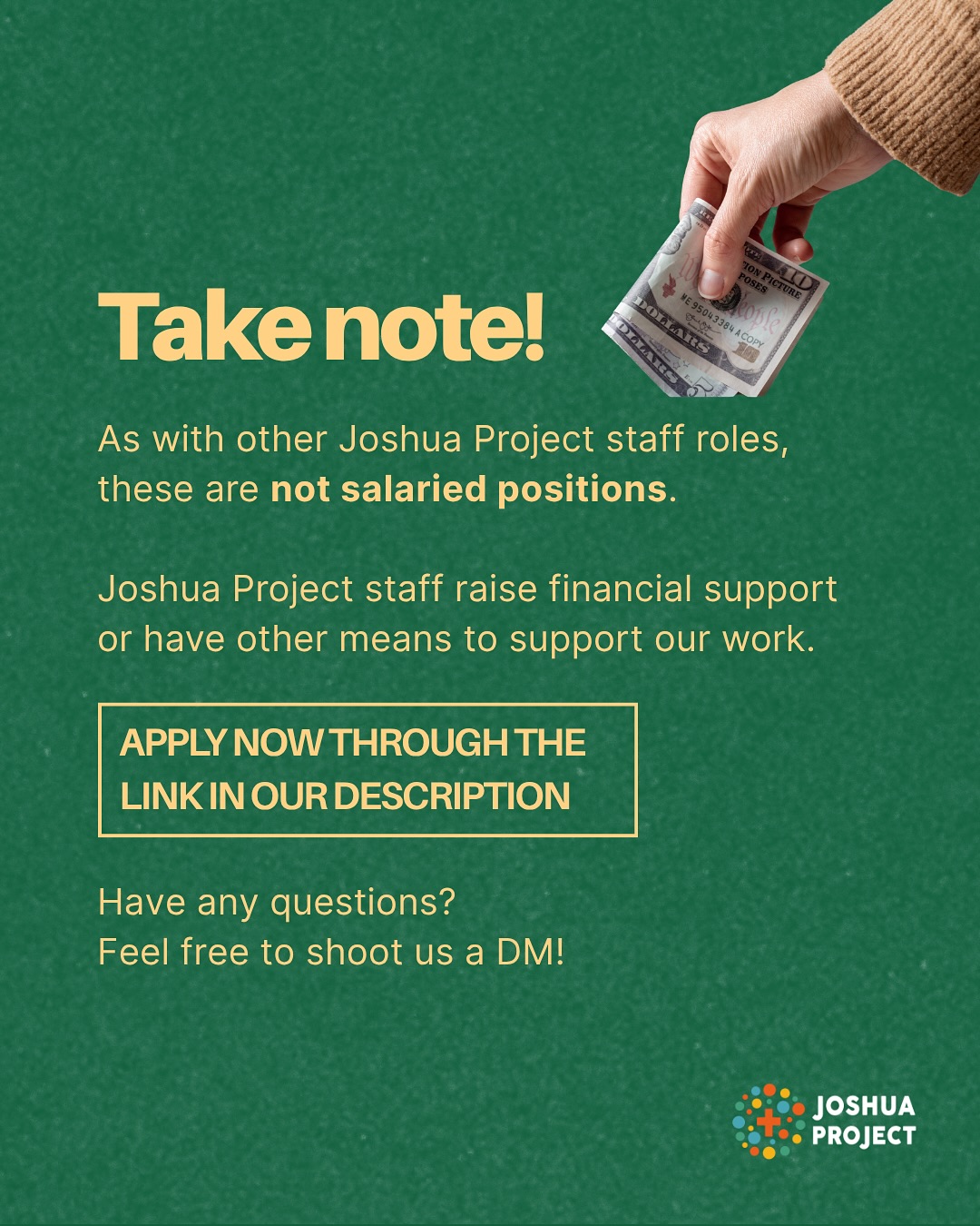 Unreached Peoples -... - Unreached Peoples - Joshua Project