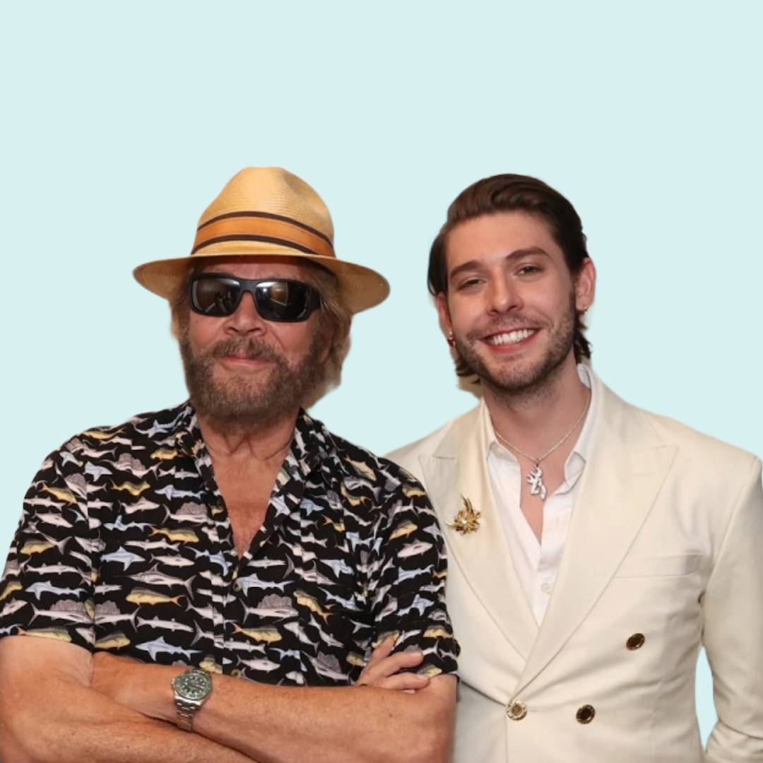 Country Fancast - Happy 28th Birthday to Country Music... | Facebook