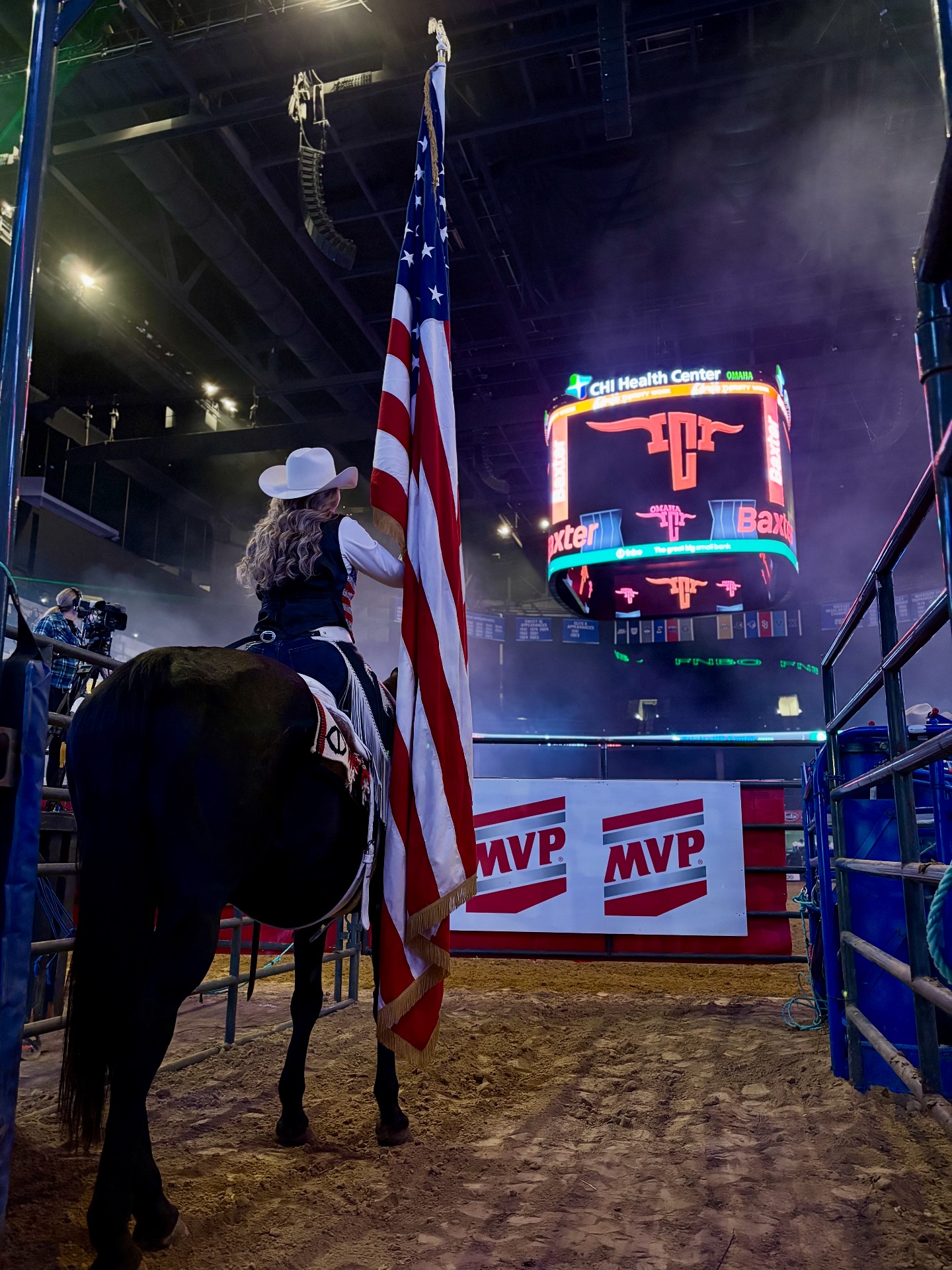 Miss Rodeo Nebraska... - Miss Rodeo Nebraska Association