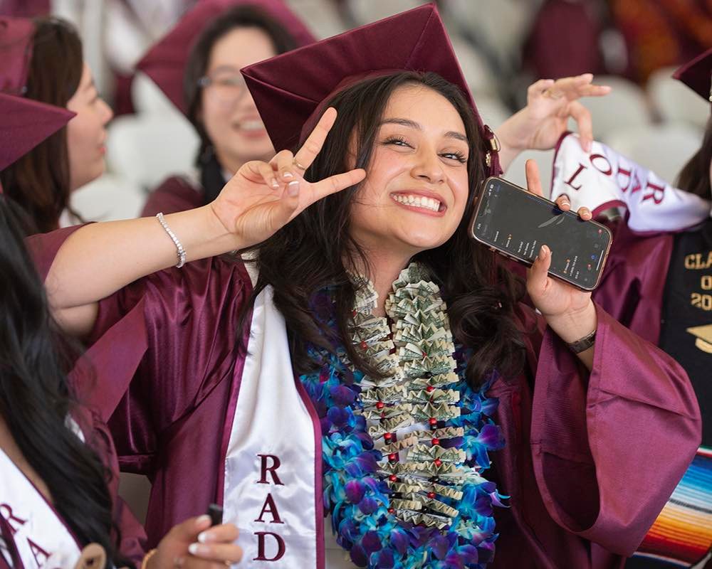 Mt. SAC - Hey Mounties, registration for our 2026 Spring... | Facebook