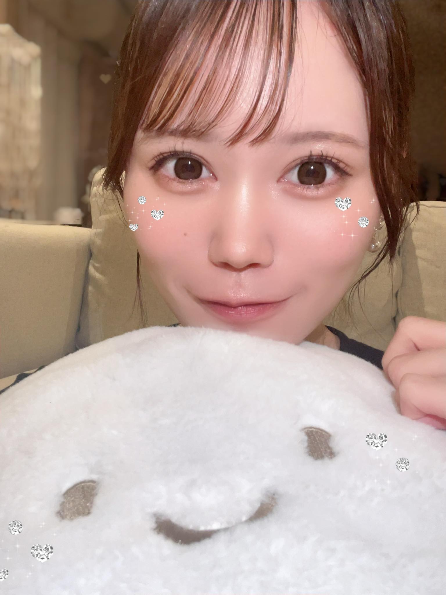 白希 叶 (@brightsoundkana) • Facebook
